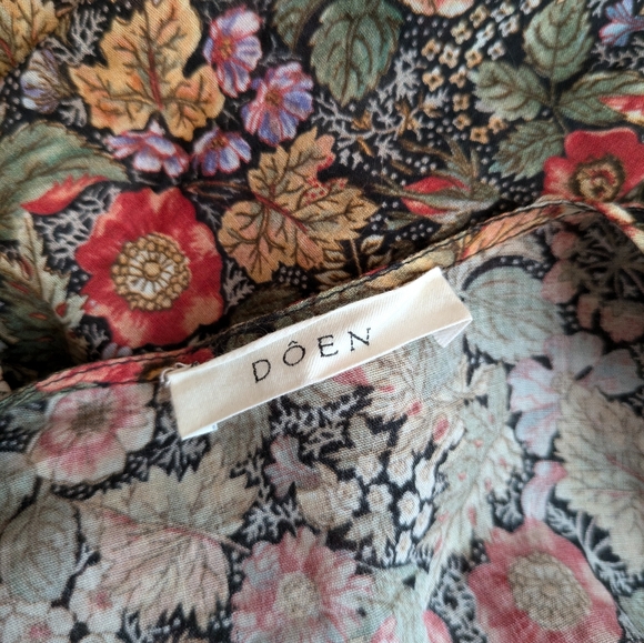 SOLD - Picture 5 of 11